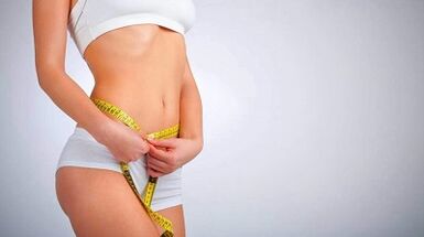 como perder peso cunha dieta de kefir